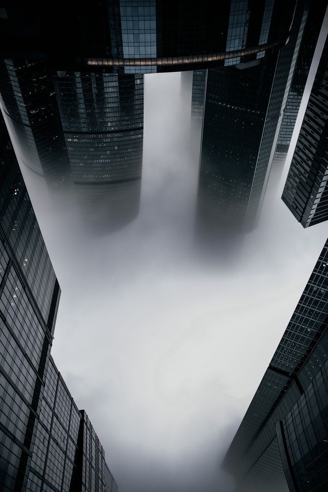 Photograph by Александр Тимохин