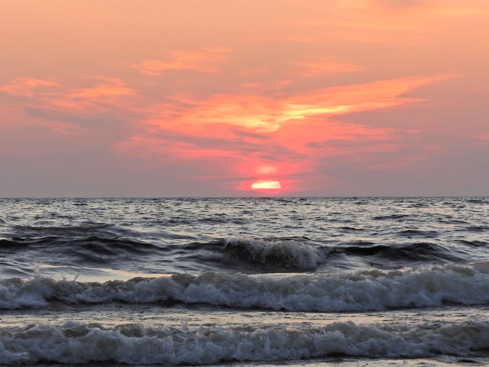 Фотография автора Юлия Овчинникова