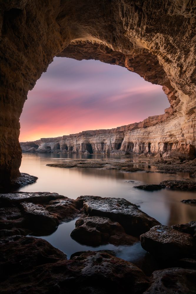 Photograph by Evgeni Fabis