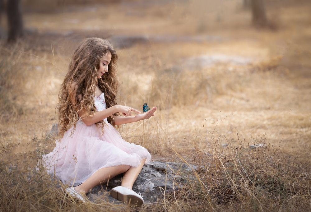 Photograph by Julia Arditi