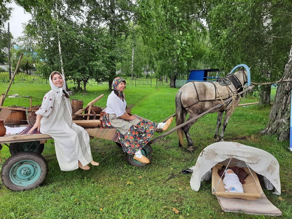 Photograph by Элина