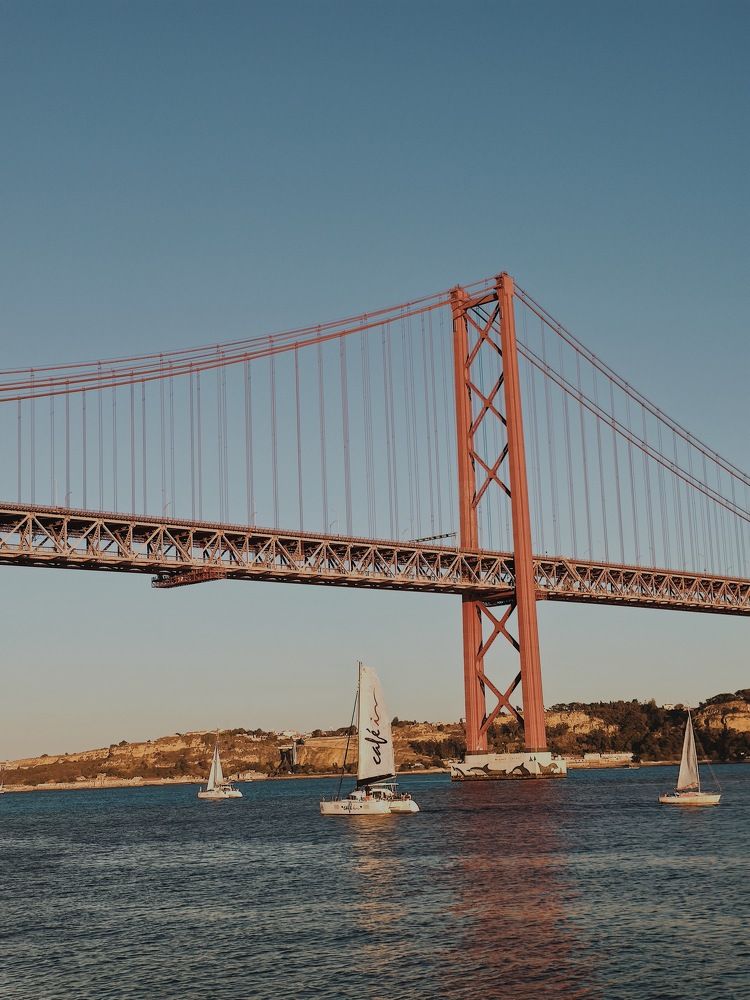 Photograph by Дана Жулдызбек