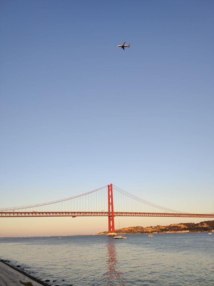 Photograph by Дана Жулдызбек