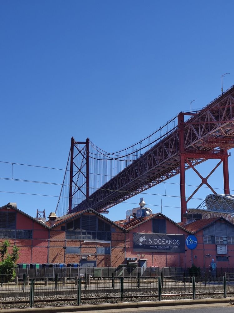 Photograph by Дана Жулдызбек