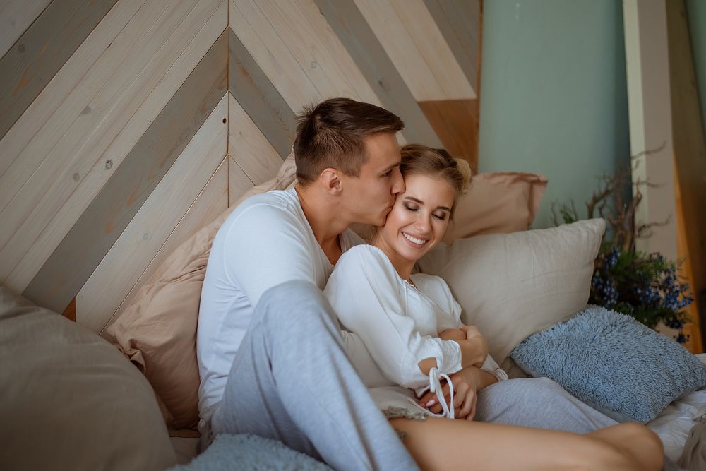 Photograph by Елена Лебедева