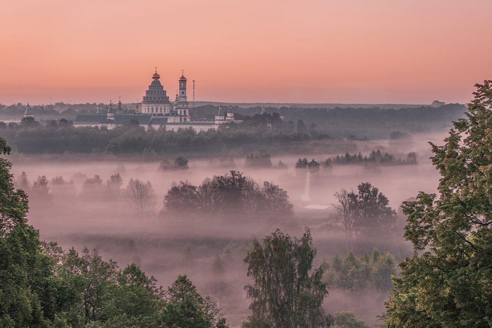 Photograph by Елена Гусева