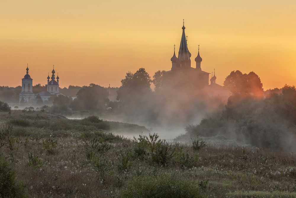 Photograph by Елена Гусева