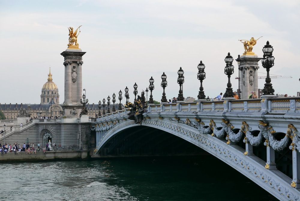 Photograph by Юрий Сычев