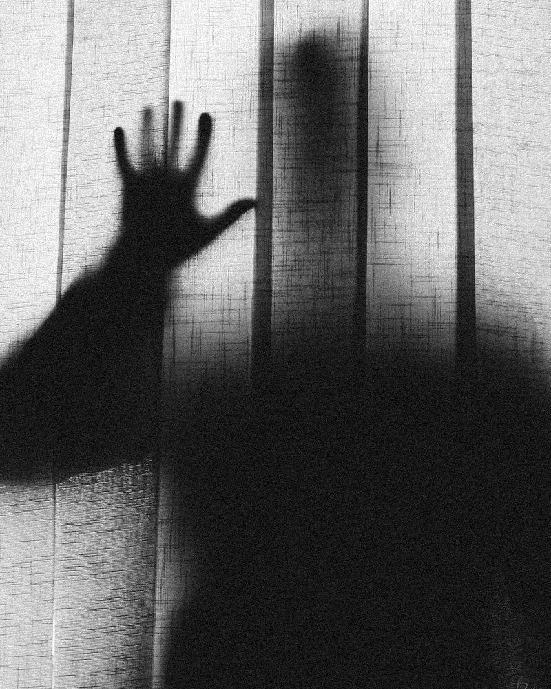 Photograph by Дмитрий Золин