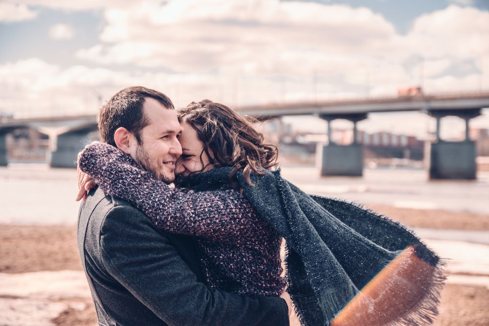 Photograph by Екатерина Устьянцева