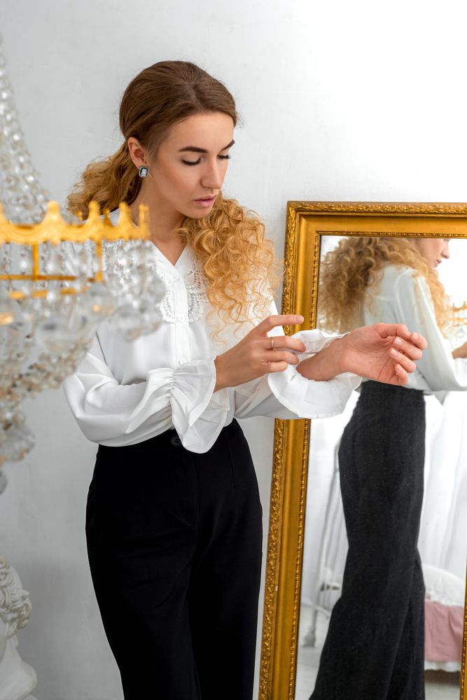 Photograph by Oleg Kolomiychenko