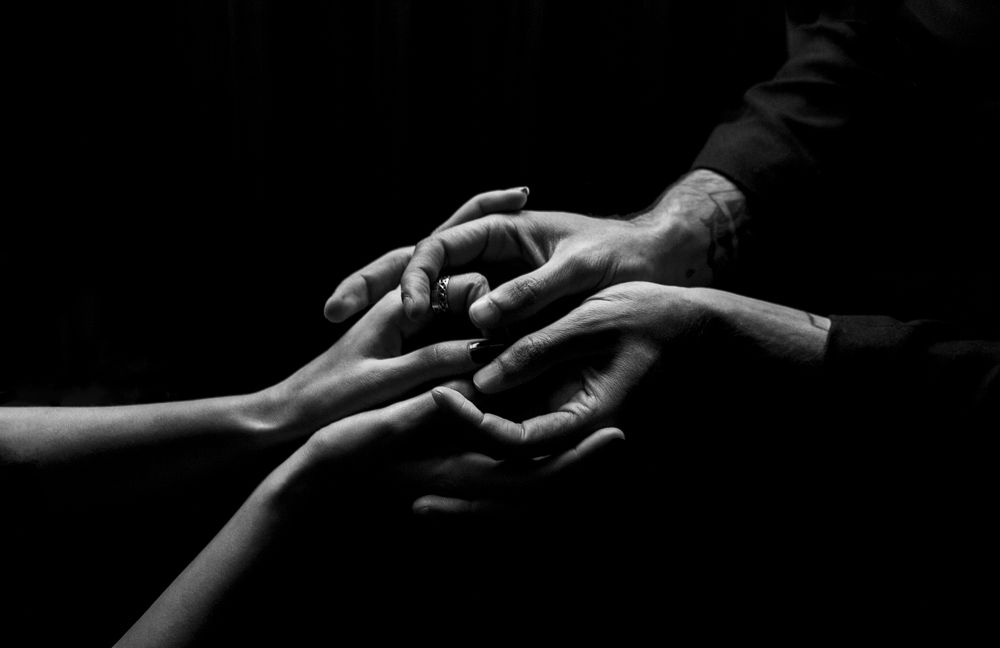 Фотография автора sose