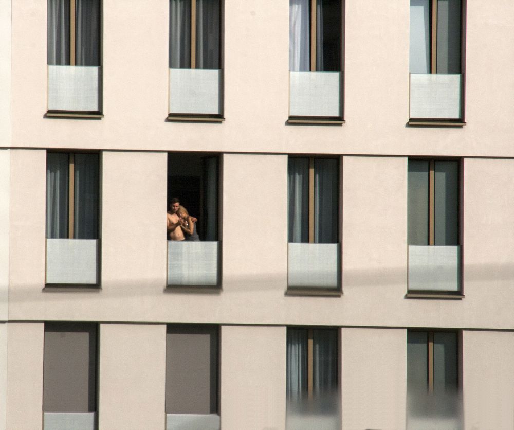 Фотография автора sose