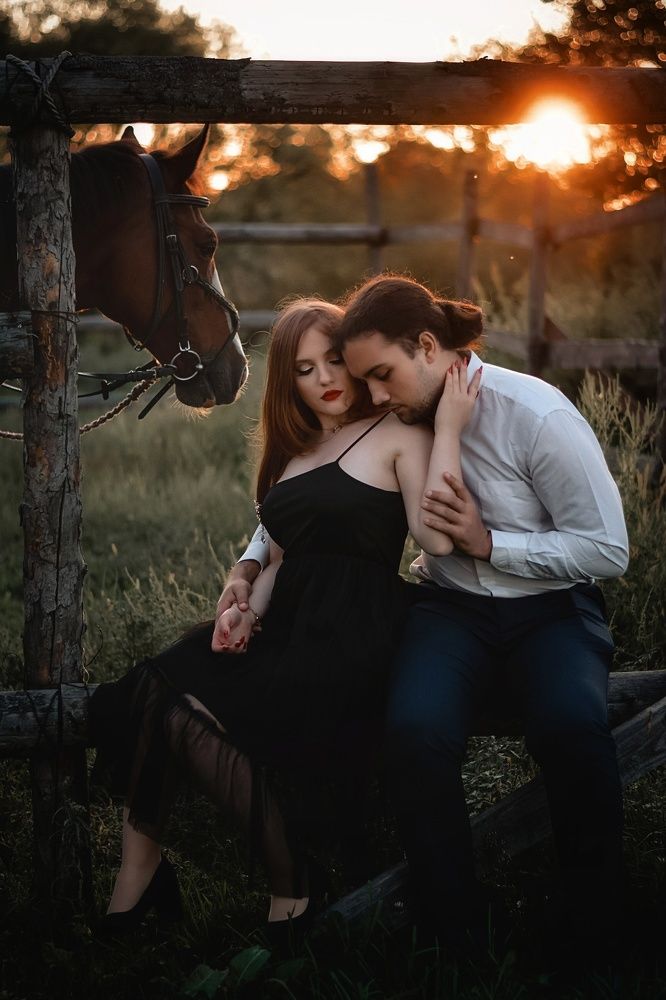 Photograph by Наталия