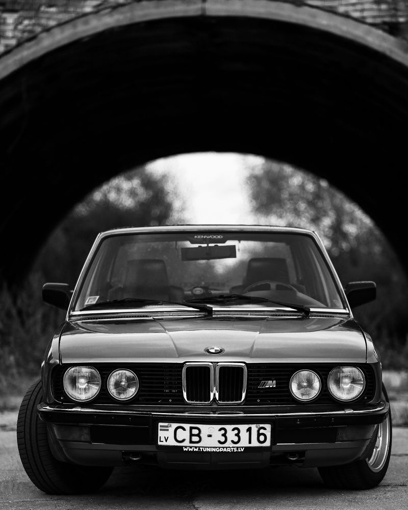 Photograph by Дмитрий Золин