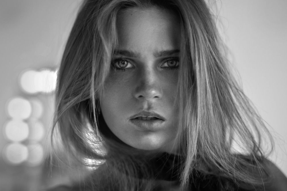 Photograph by Евгений Миленький