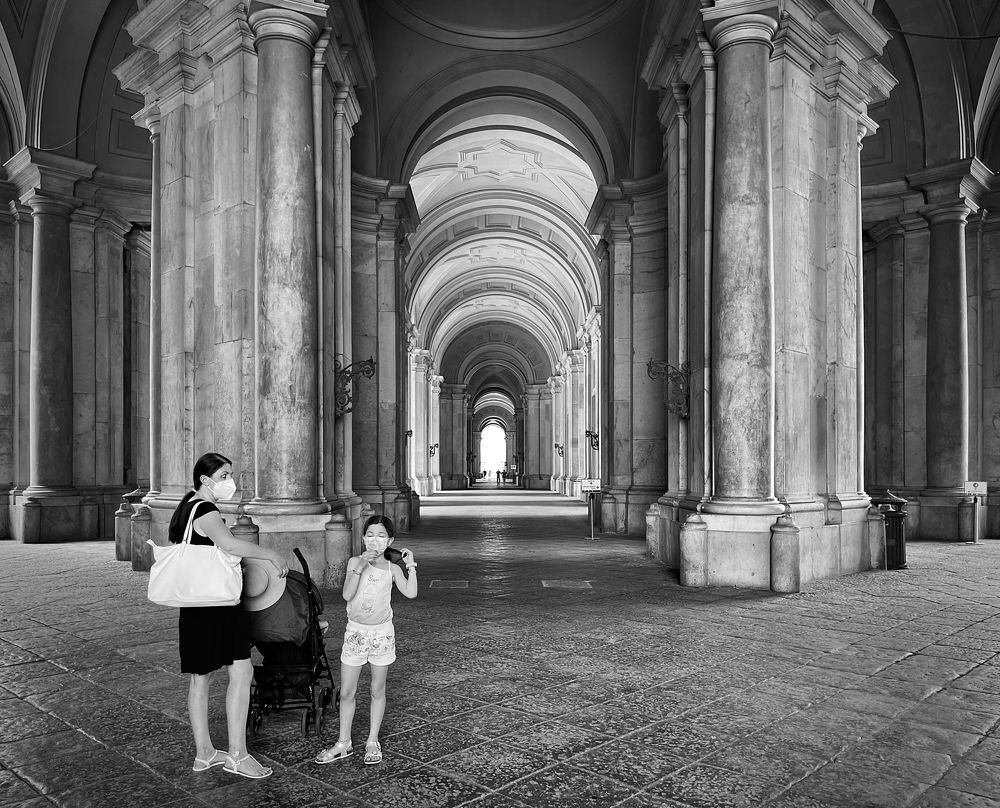 Photograph by Аудрюс Балчетис