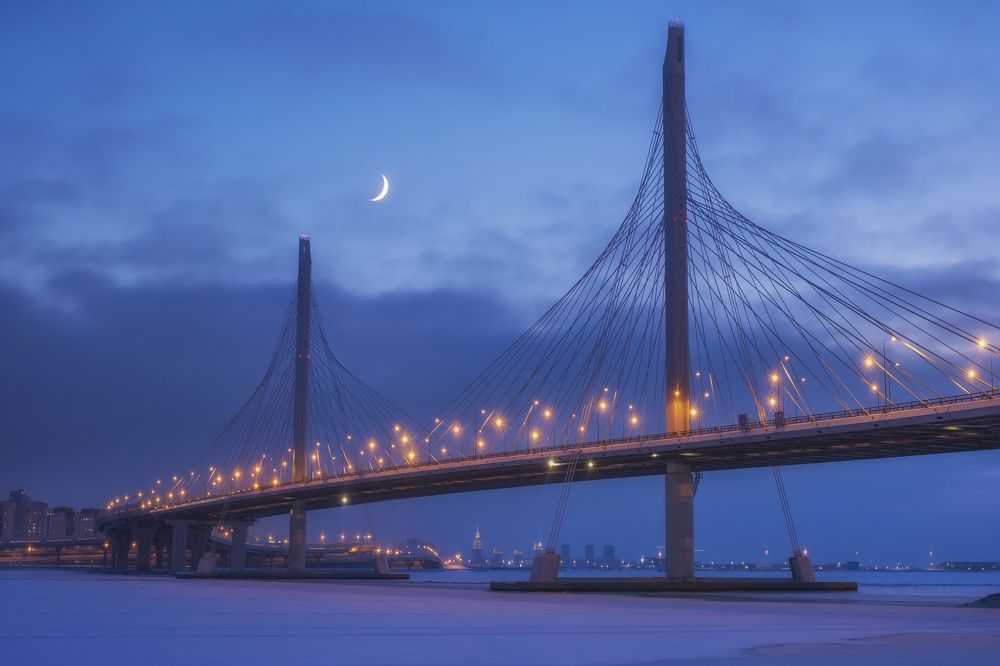 Photograph by Светлана Краюшкина