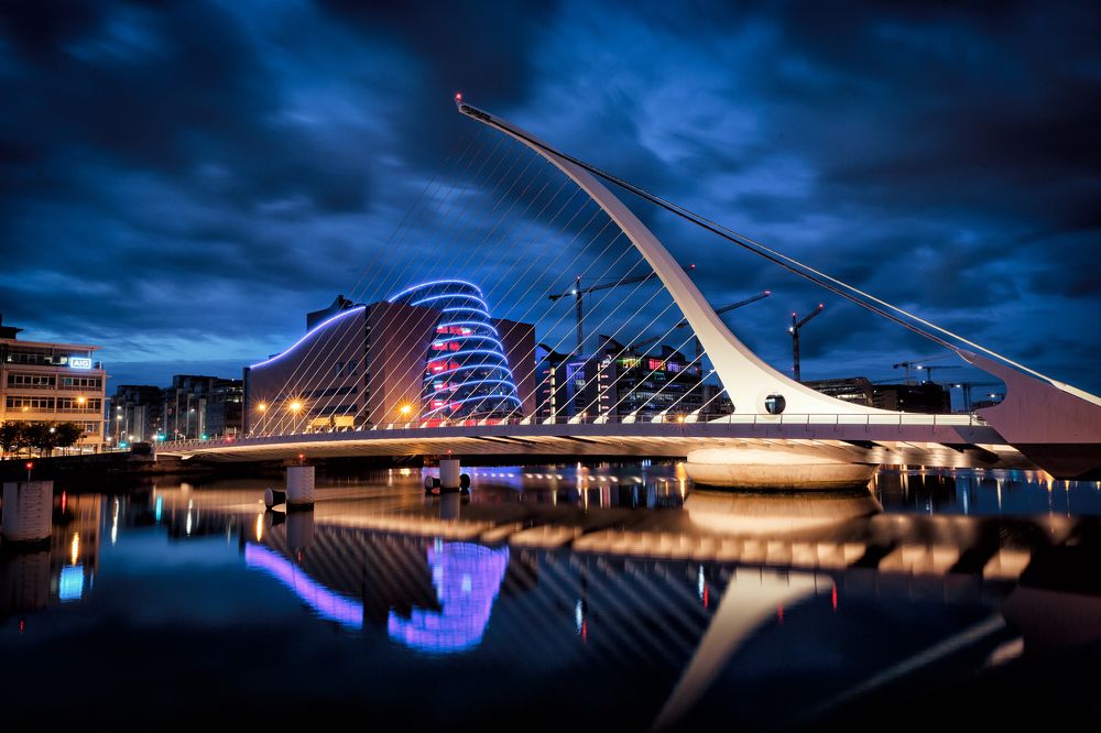 Photograph by Evgeny S