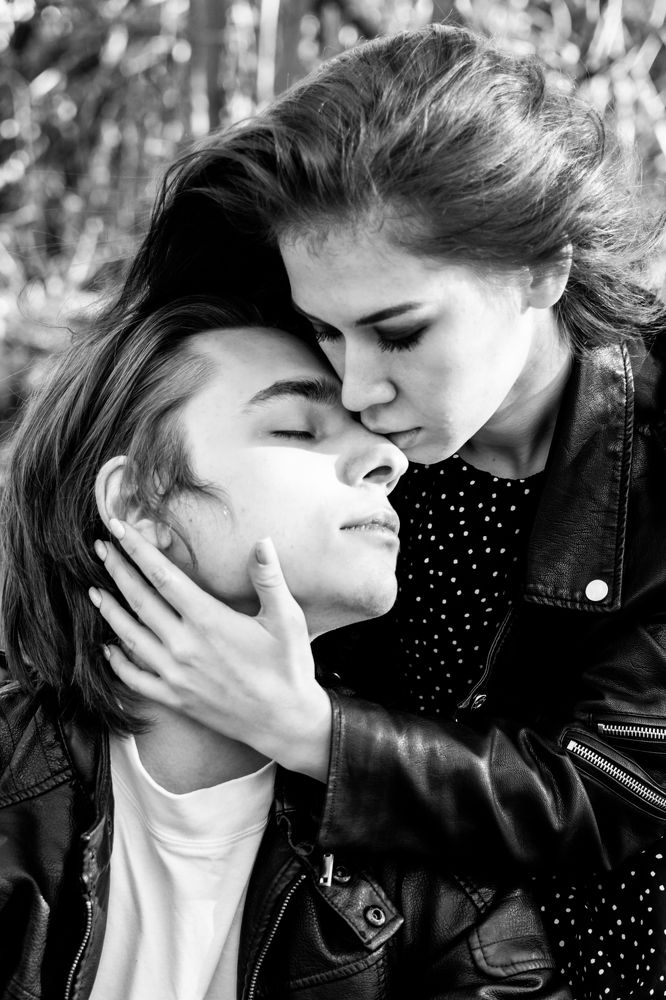 Photograph by Екатерина Устьянцева