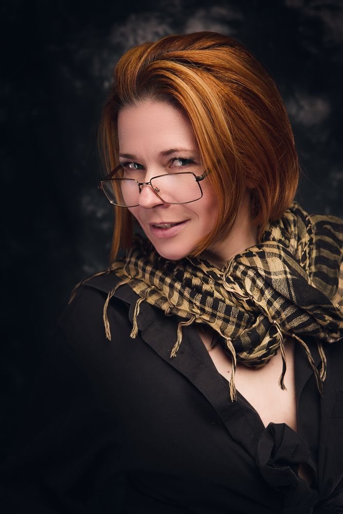 Photograph by Константин Гудков