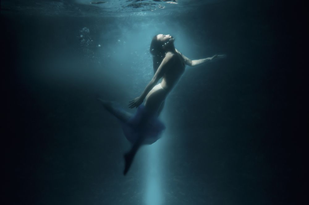 Фотография автора Дмитрий Ляшеев