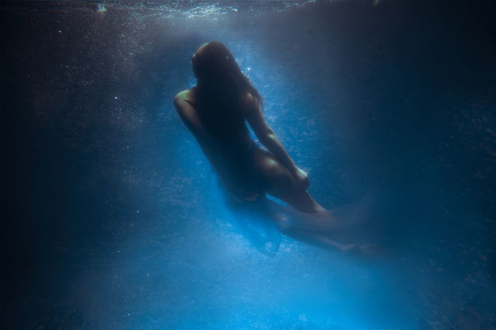 Фотография автора Дмитрий Ляшеев