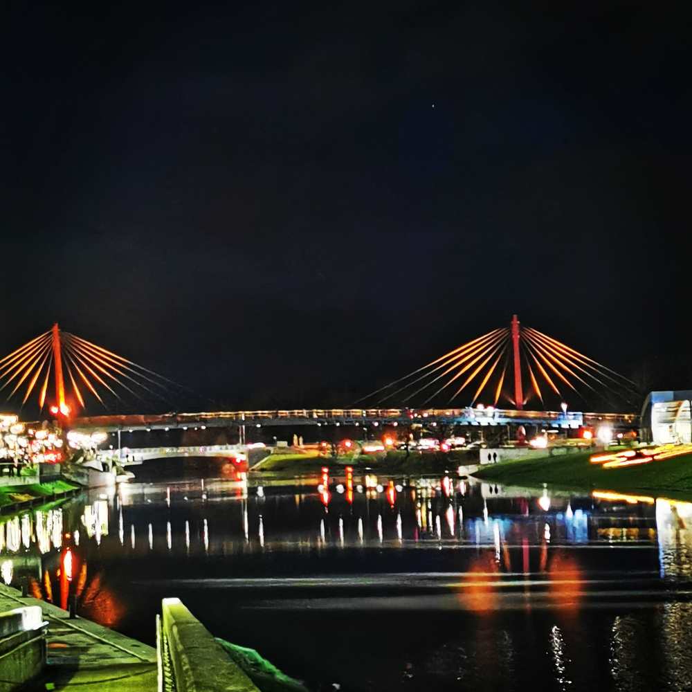 Photograph by Raitis Miksons