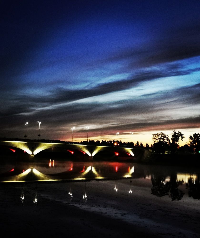 Photograph by Raitis Miksons