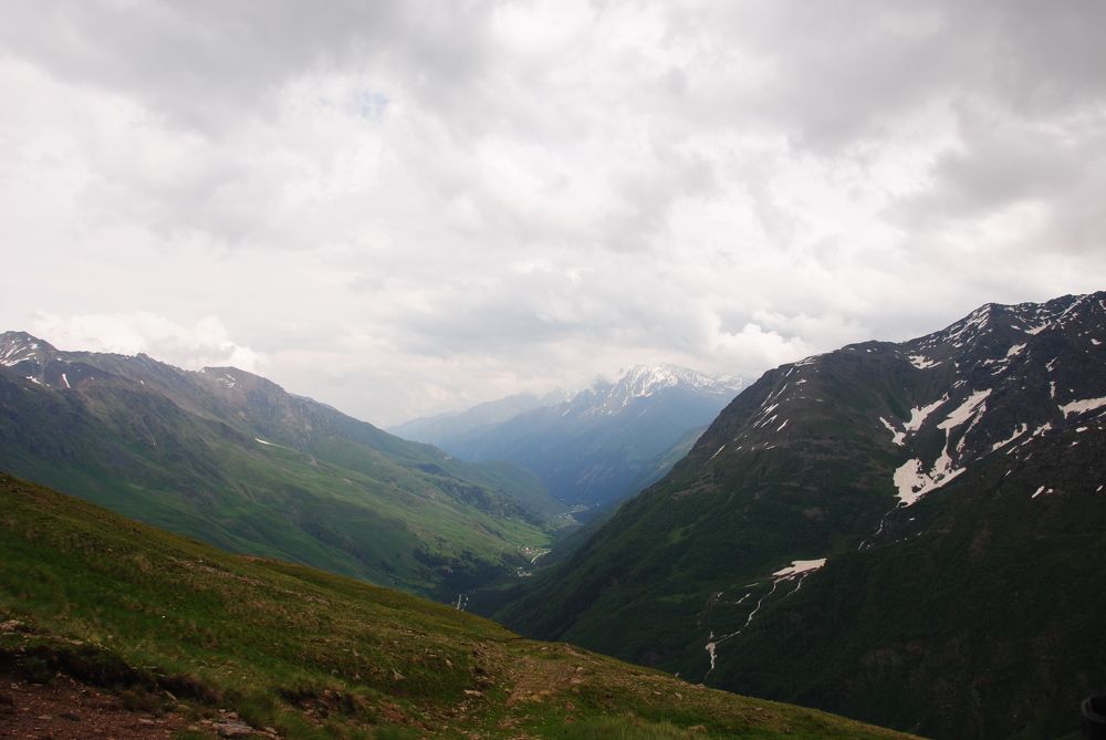 Photograph by Екатерина Устьянцева