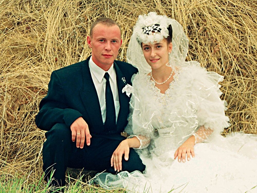 Photograph by Виктор Егоров