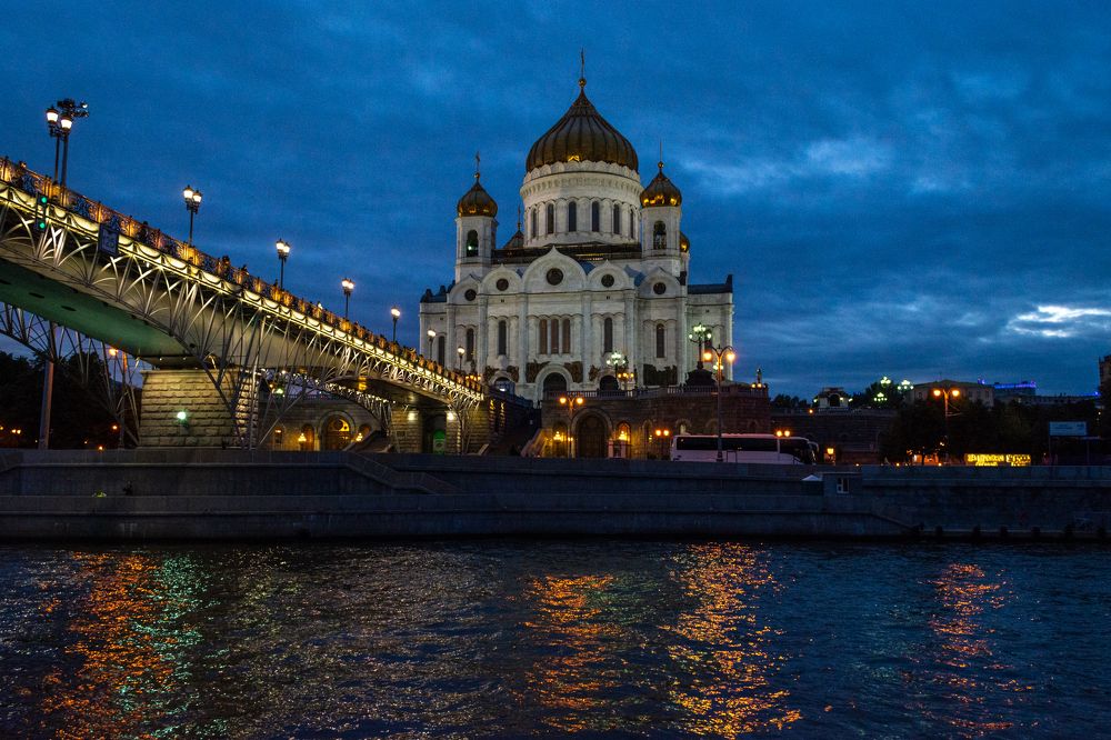 Photograph by Екатерина Устьянцева