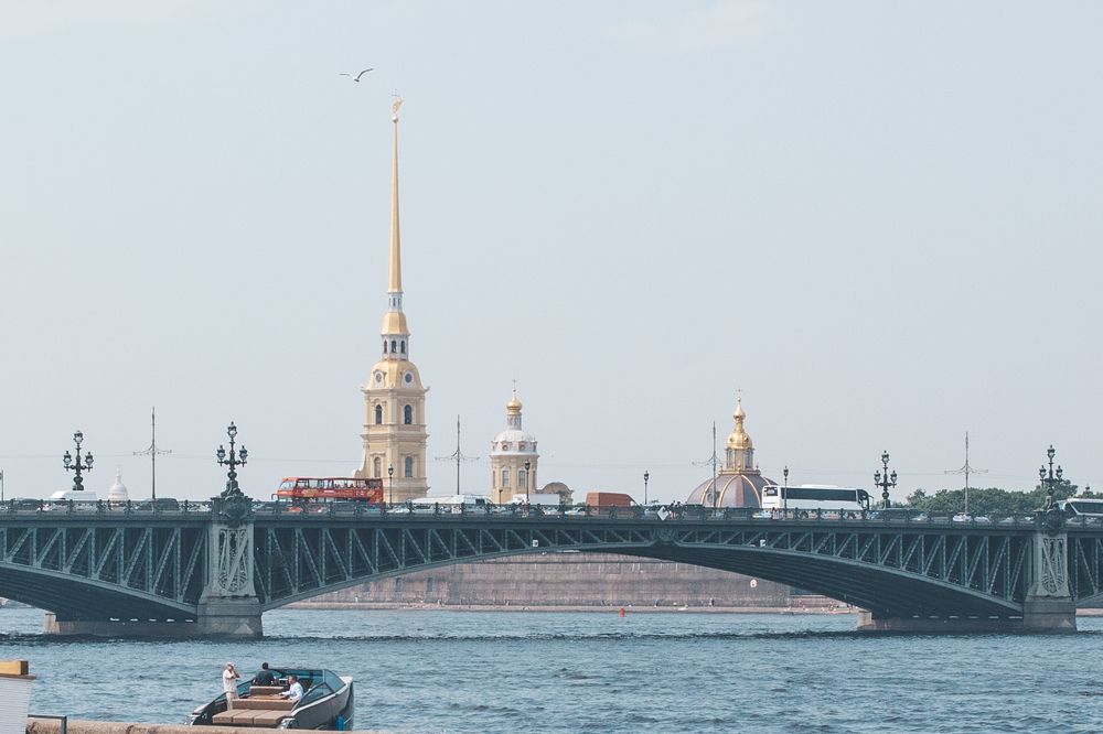 Photograph by Екатерина Устьянцева