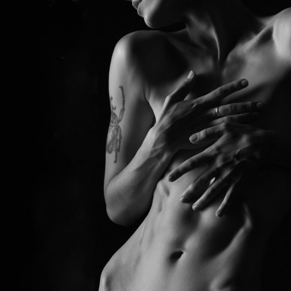 Photograph by Сергей Франкив