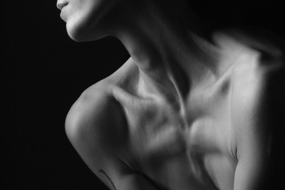 Photograph by Сергей Франкив