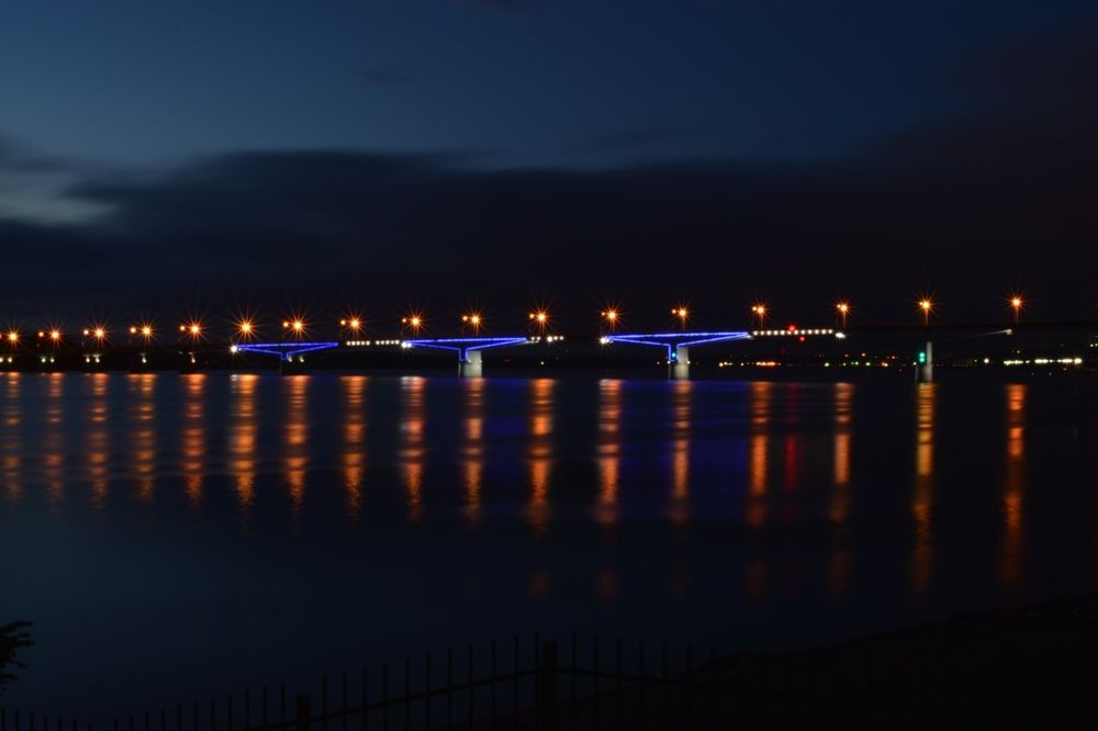 Photograph by Екатерина Устьянцева