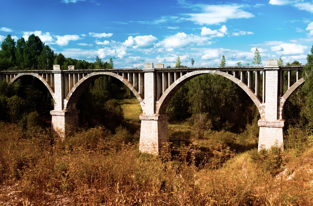 Photograph by Екатерина Устьянцева