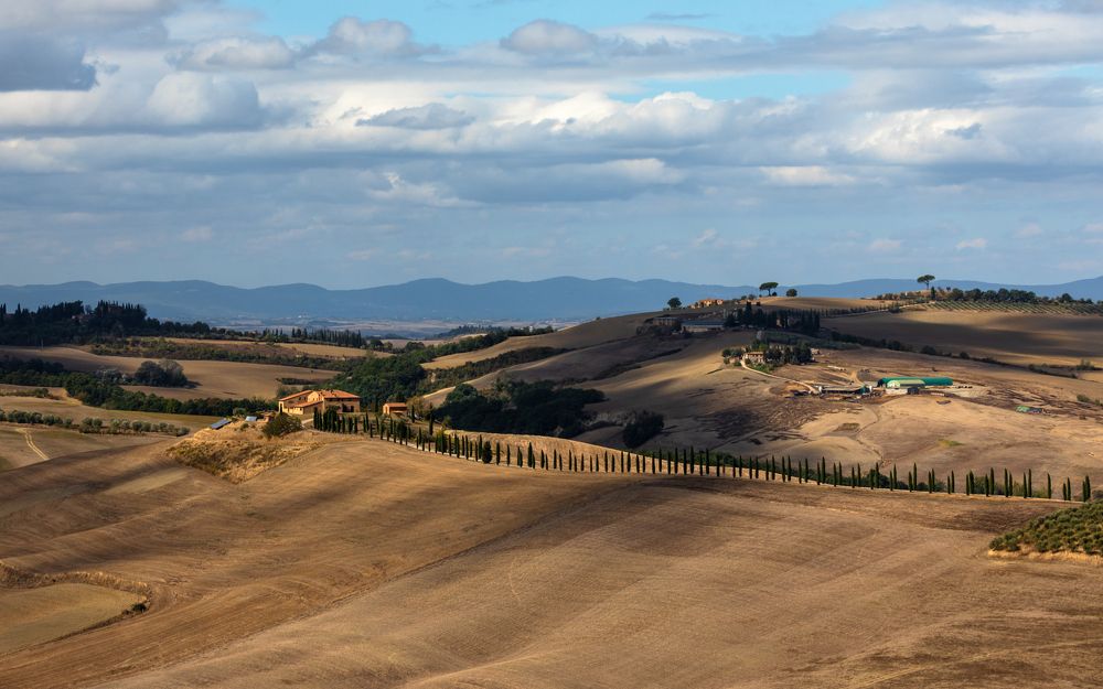 Photograph by Евгения Чех