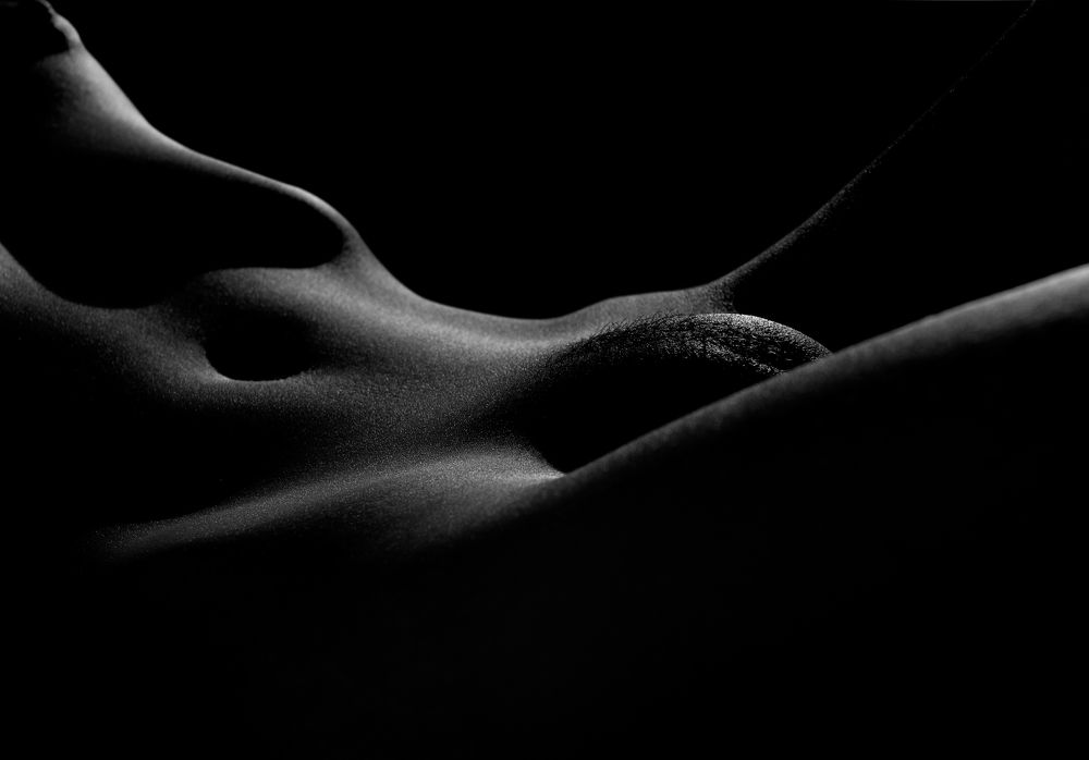 Photograph by Константин Скоморох