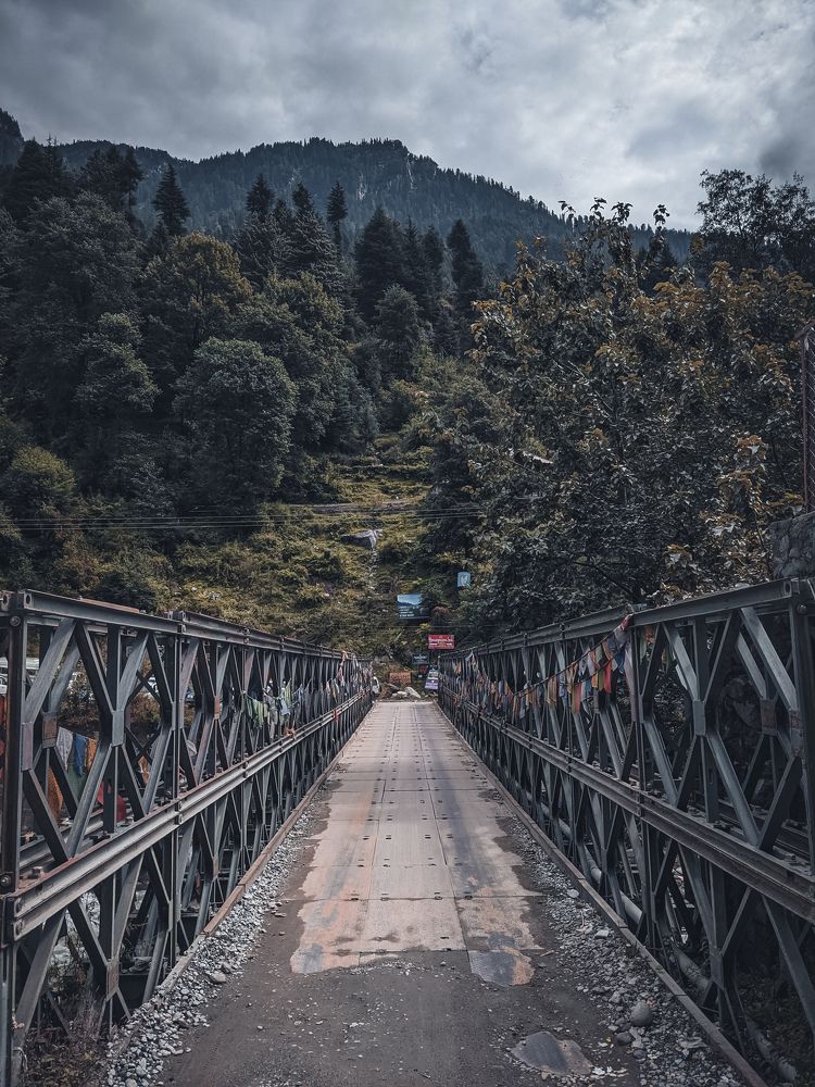Photograph by Avinash