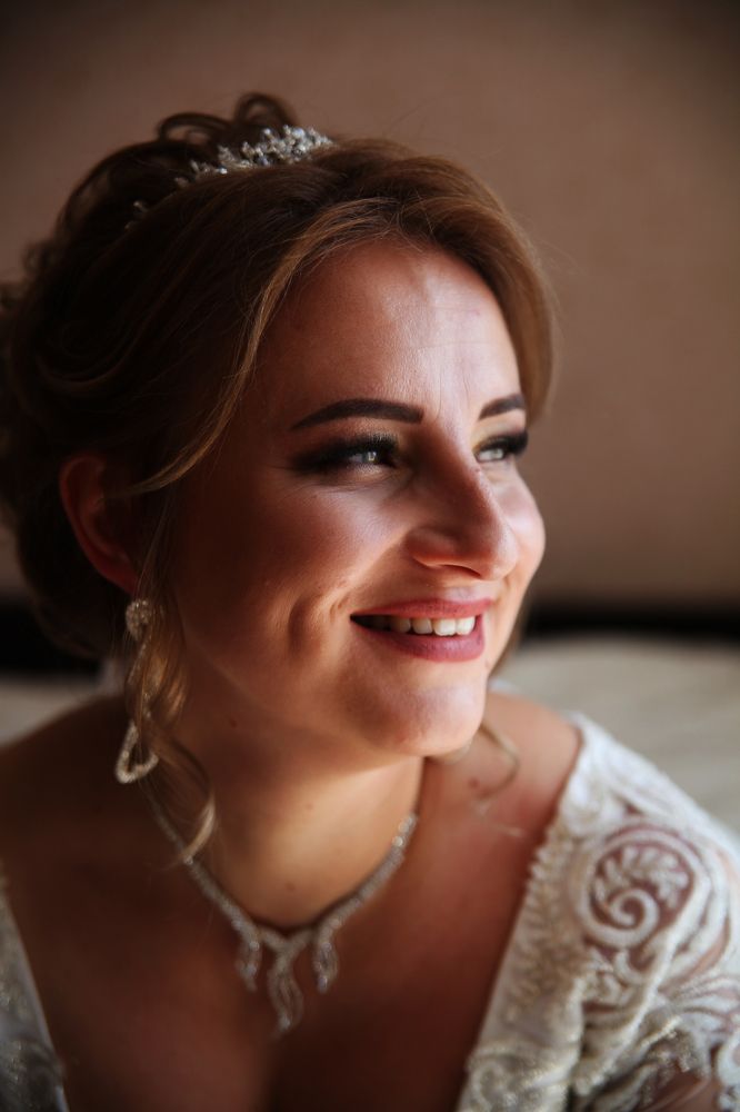 Photograph by Влад Старунов