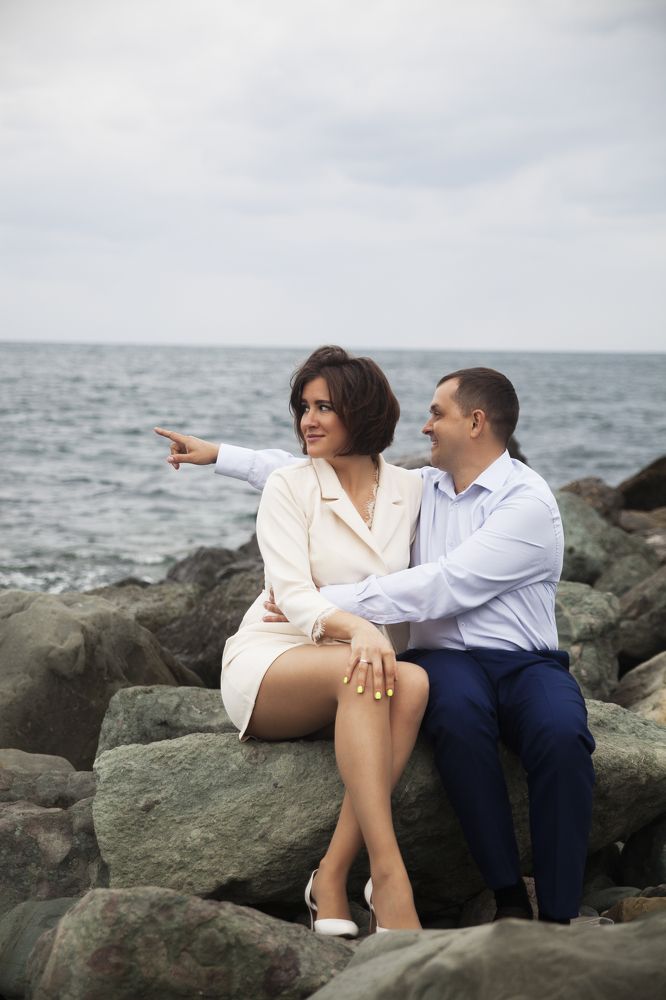 Photograph by Влад Старунов