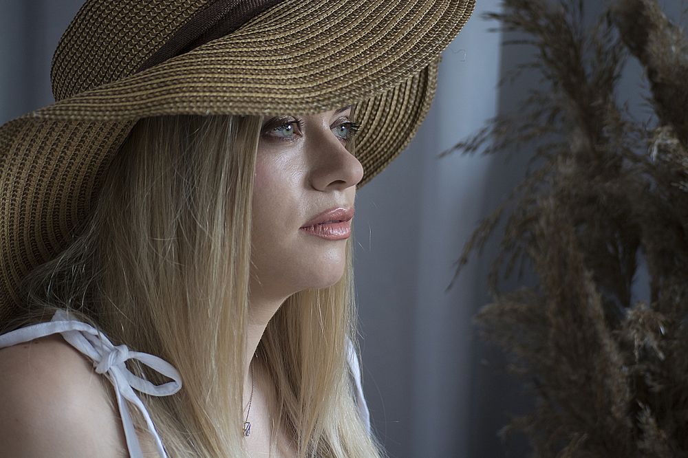 Photograph by Екатерина Мищенко