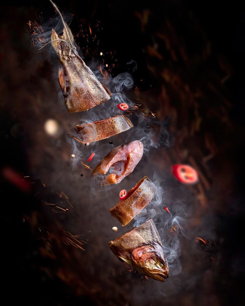 Photograph by Елена Данилушкина