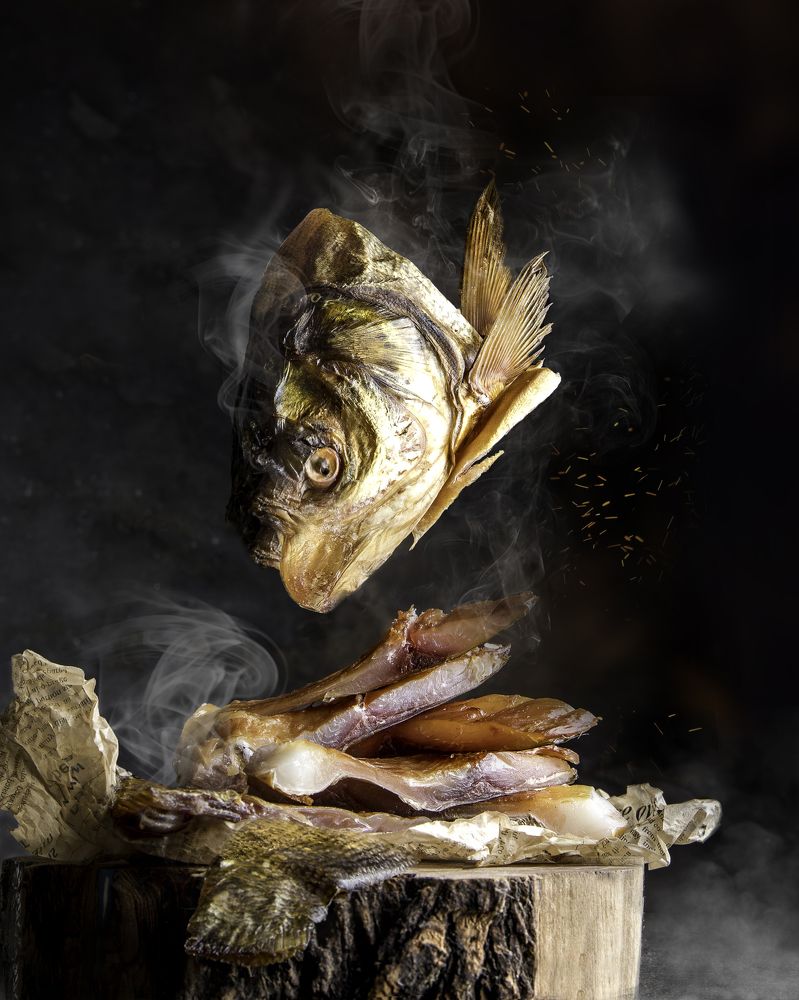 Photograph by Елена Данилушкина