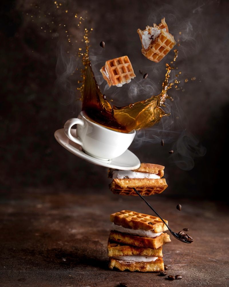 Photograph by Елена Данилушкина