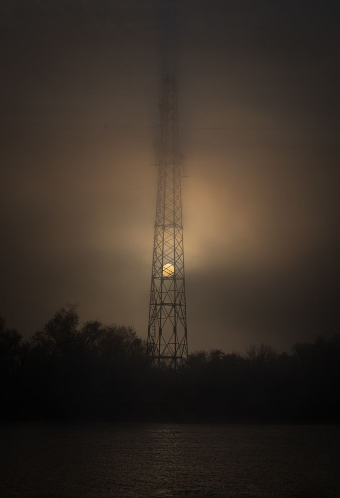 Photograph by Ольга