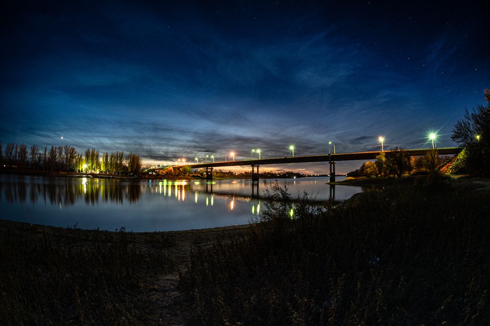 Photograph by Ольга