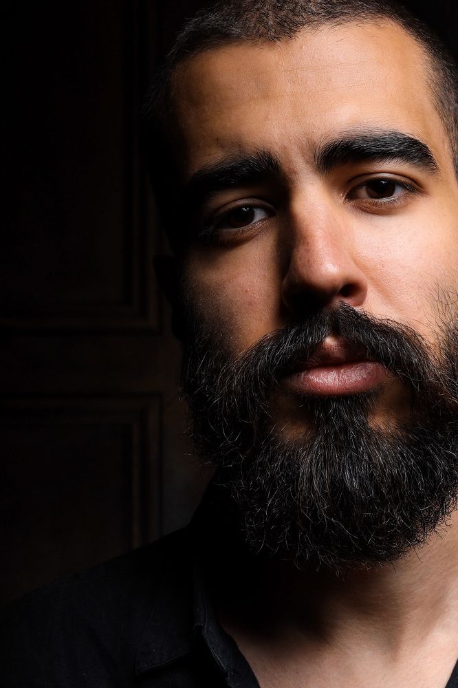 Photograph by Александр Старченко