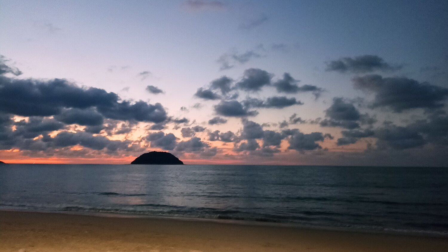 Photo #6766958